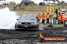 Ultimate Burnout Challenge #5 2013 - JC3_7975