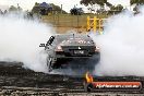 Ultimate Burnout Challenge #5 2013 - JC3_7976