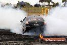 Ultimate Burnout Challenge #5 2013 - JC3_7977