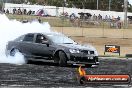 Ultimate Burnout Challenge #5 2013 - JC3_7978