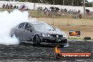 Ultimate Burnout Challenge #5 2013 - JC3_7979