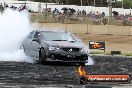 Ultimate Burnout Challenge #5 2013 - JC3_7980