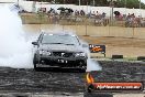 Ultimate Burnout Challenge #5 2013 - JC3_7981