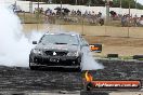 Ultimate Burnout Challenge #5 2013 - JC3_7982