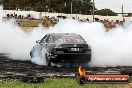 Ultimate Burnout Challenge #5 2013 - JC3_7983