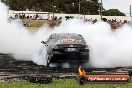 Ultimate Burnout Challenge #5 2013 - JC3_7984