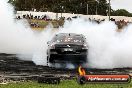 Ultimate Burnout Challenge #5 2013 - JC3_7985