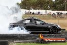 Ultimate Burnout Challenge #5 2013 - JC3_7987