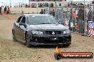 Ultimate Burnout Challenge #5 2013 - JC3_7989