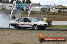 Ultimate Burnout Challenge #5 2013 - JC3_7990