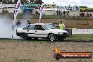 Ultimate Burnout Challenge #5 2013 - JC3_7991