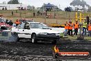 Ultimate Burnout Challenge #5 2013 - JC3_7993