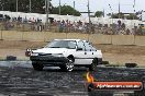 Ultimate Burnout Challenge #5 2013 - JC3_7996