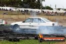 Ultimate Burnout Challenge #5 2013 - JC3_7997