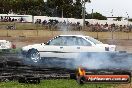 Ultimate Burnout Challenge #5 2013 - JC3_7998