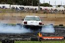 Ultimate Burnout Challenge #5 2013 - JC3_8000