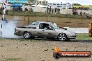 Ultimate Burnout Challenge #5 2013 - JC3_8001