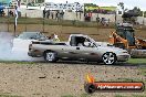 Ultimate Burnout Challenge #5 2013 - JC3_8003