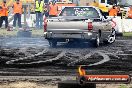 Ultimate Burnout Challenge #5 2013 - JC3_8004