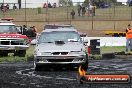 Ultimate Burnout Challenge #5 2013 - JC3_8006