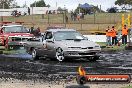 Ultimate Burnout Challenge #5 2013 - JC3_8007