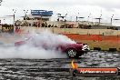 Ultimate Burnout Challenge #5 2013 - JC3_8009