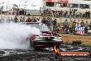 Ultimate Burnout Challenge #5 2013 - JC3_8010