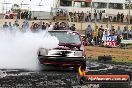 Ultimate Burnout Challenge #5 2013 - JC3_8012