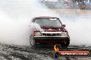 Ultimate Burnout Challenge #5 2013 - JC3_8013