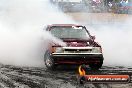 Ultimate Burnout Challenge #5 2013 - JC3_8014