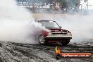 Ultimate Burnout Challenge #5 2013 - JC3_8015