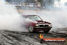 Ultimate Burnout Challenge #5 2013 - JC3_8016