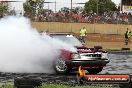 Ultimate Burnout Challenge #5 2013 - JC3_8017