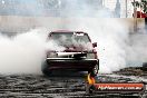 Ultimate Burnout Challenge #5 2013 - JC3_8019