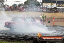 Ultimate Burnout Challenge #5 2013 - JC3_8021