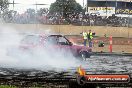 Ultimate Burnout Challenge #5 2013 - JC3_8022