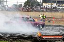 Ultimate Burnout Challenge #5 2013 - JC3_8023