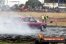 Ultimate Burnout Challenge #5 2013 - JC3_8024