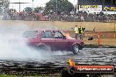 Ultimate Burnout Challenge #5 2013 - JC3_8025