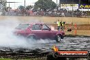 Ultimate Burnout Challenge #5 2013 - JC3_8026