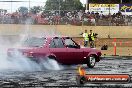 Ultimate Burnout Challenge #5 2013 - JC3_8027