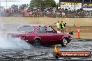 Ultimate Burnout Challenge #5 2013 - JC3_8028