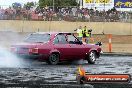 Ultimate Burnout Challenge #5 2013 - JC3_8029