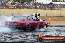 Ultimate Burnout Challenge #5 2013 - JC3_8030