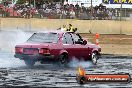 Ultimate Burnout Challenge #5 2013 - JC3_8031