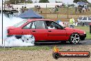 Ultimate Burnout Challenge #5 2013 - JC3_8032