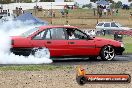 Ultimate Burnout Challenge #5 2013 - JC3_8033