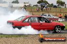 Ultimate Burnout Challenge #5 2013 - JC3_8034