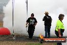 Ultimate Burnout Challenge #5 2013 - JC3_8035