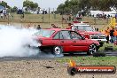 Ultimate Burnout Challenge #5 2013 - JC3_8036